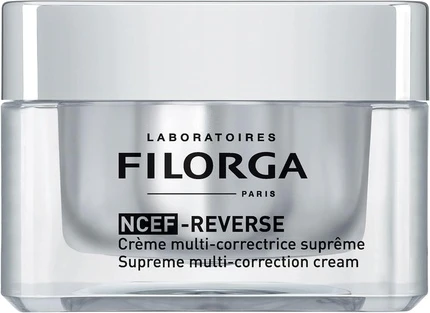 Крем для лица Filorga Ncef Reverse