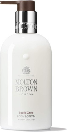 Eau De Toilette Molton Brown