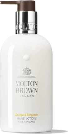 Лосьон Molton Brown Orange & Bergamot