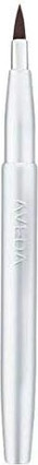 Aveda Retractable Lip Brush