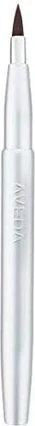 Aveda Retractable Lip Brush