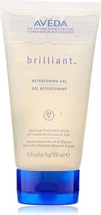 Гель-лак Aveda Brilliant Retexturing Gel
