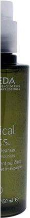Очищающий Гель Aveda Botanical Kinetics Purifying Gel Cleanser