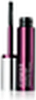 Тушь для ресниц Clinique Chubby Lash Fattening Mascara