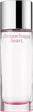 Eau De Parfum Clinique Happy Heart