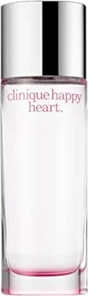 Eau De Parfum Clinique Happy Heart