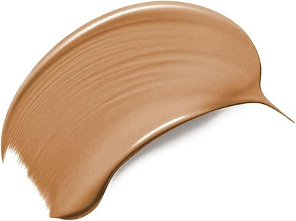 Тонирующий дневной крем Clinique Moisture Surge Sheer Tint