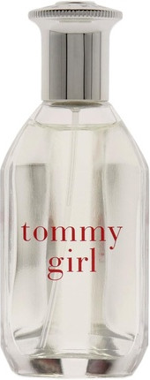 Одеколон Tommy Hilfiger