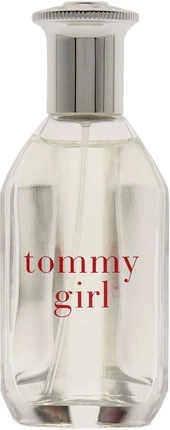 Одеколон Tommy Hilfiger