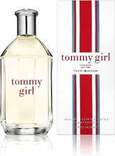 Одеколон Tommy Hilfiger