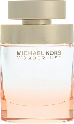 Eau de Parfum Michael Kors Wonderlust