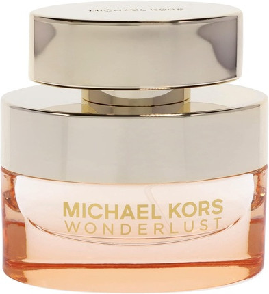 Парфюмерная вода Michael Kors Wonderlust