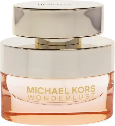 Парфюмерная вода Michael Kors Wonderlust