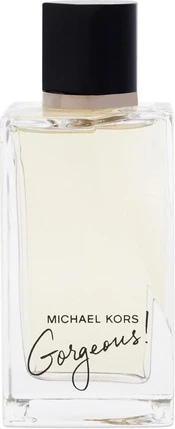 Eau De Parfum Michael Kors Gorgeous