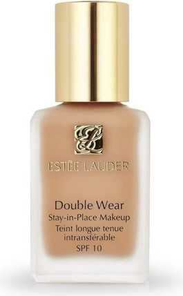 Тональная основа Estee Lauder Stay in Place Makeup SPF10