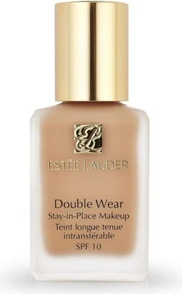 Тональная основа Estee Lauder Stay in Place Makeup SPF10