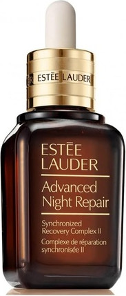Сыворотка Estee Lauder Advanced Night Repair Synchronized Recovery Complex II