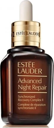 Сыворотка Estee Lauder Advanced Night Repair Synchronized Recovery Complex II