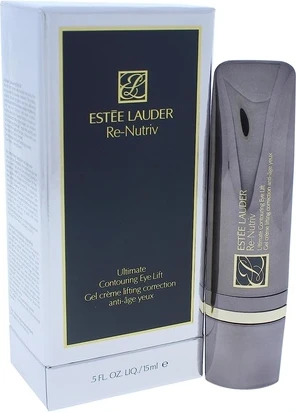 Крем для глаз Estee Lauder Re-Nutriv Ultimate Contouring Eye Lift