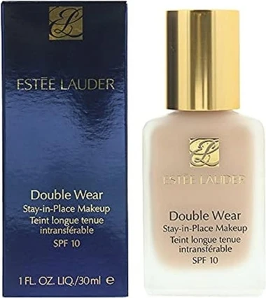 Тональная основа Estee Lauder Double Wear Stay In Place Foundation
