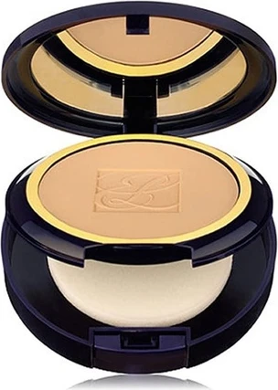 Пудра для лица Estee Lauder Double Wear Stay-in-Place