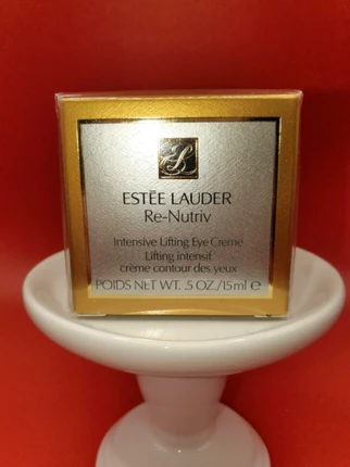Крем для век Estee Lauder Re-Nutriv