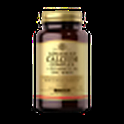 Таблетки Solgar Ultimate Bone Support
