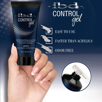 Гель Ibid Control Gel