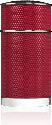 Eau De Parfum Dunhill Icon Racing Red