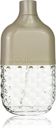 Fcuk Friction For Her Eau De Parfum Spray