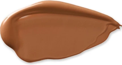 Foundation Physicians Formula The Healthy Foundation