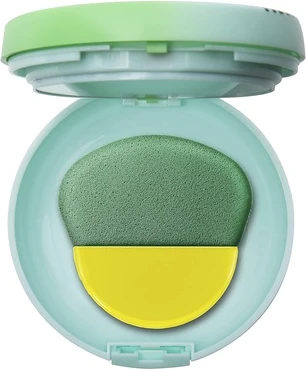 Пудра Physicians Formula Murumuru Butter Bronzer Sunkissed Bronzer
