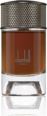 Eau De Parfum Dunhill Egyptian Smoke