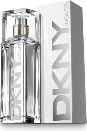 Туалетная вода DKNY