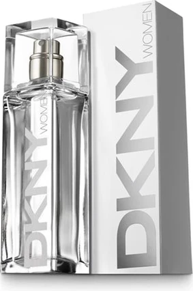 Туалетная вода DKNY