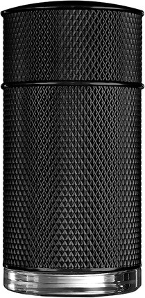 Eau De Parfum Dunhill Icon Elite