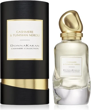 Парфюмерная вода спрей Donna Karan Cashmere Collection