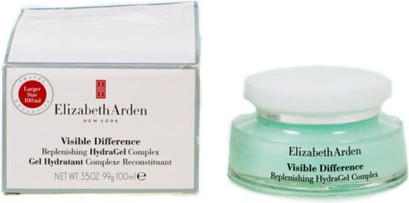 Дневной крем Elizabeth Arden HydraGel Moisturizer