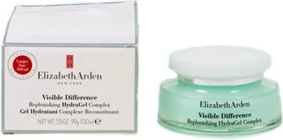Дневной крем Elizabeth Arden HydraGel Moisturizer