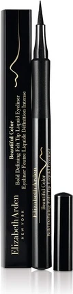 Жидкая подводка для глаз Elizabeth Arden