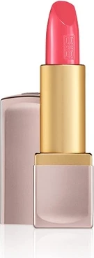 Помада Elizabeth Arden