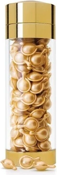 Сыворотка Антивозрастная Сыворотка Elizabeth Arden Ceramide Daily Youth Restoring Serum Capsules
