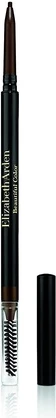 Карандаш для бровей Elizabeth Arden Beautiful Color Precision Glide Eye Brow Pencil