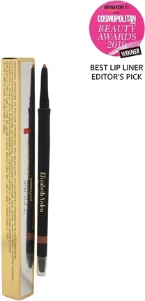Карандаш для губ Elizabeth Arden Beautiful Color Precision Glide Lip Liner Ballet Blush