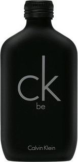 Одеколон Calvin Klein CK Be