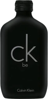 Одеколон Calvin Klein CK Be