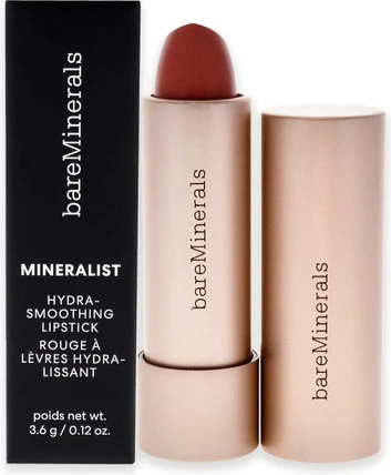 Губная помада bareMinerals Mineralist