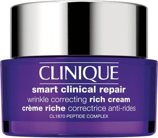 Ночной крем Clinique Smart Clinical Repair