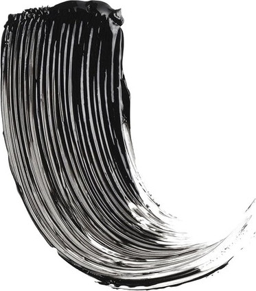 Тушь Clinique High Impact High-Fi Full Volume Mascara