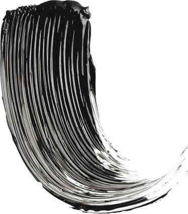 Тушь Clinique High Impact High-Fi Full Volume Mascara